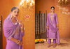Blizz By Triple Aaa Heavy Designer Soft Silk Dress Material Wholesale Market In Surat
